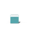 BB01-Front1200x1600-1.webp Cooler Box Trio / Bazaruto Blue