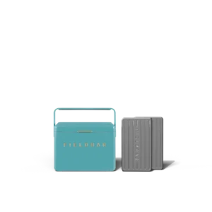 BB_01_-_Front_1200x1600_ea00a9ed-f056-4674-8b16-1405512862f2.webp Mini Bar & Ice Bar Bundle / Bazaruto Blue