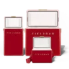 CoolerBoxTrio_LR02-FrontOpen1200x1600.webp Cooler Box Trio / Lobster Red