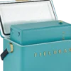 Cooler Box Set/ Bazaruto Blue