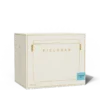 Cooler Box Set/ Bazaruto Blue