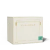 Cooler_Box_Set_PG_06_-_Packaging_1200x1600_WEB.webp Cooler Box Set/ Parisian Green