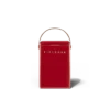 DB_LR01_-_Front_1200x1600_3_WEB-1.webp Cooler Box Set & Field Bottle / Lobster Red