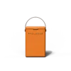 Drinks Box / Orchard Orange