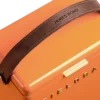 Cooler Box Set/ Orchard Orange