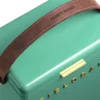 DB_PG_04_-_Personalisation_1600x2000_WEB.webp Cooler Box Set/ Parisian Green