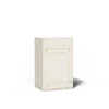 Drinks Box / Safari White