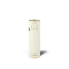 Field Bottle / Sea Boat Blue