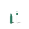 Field_Bottle_Sip_Lid_PG_02_-_Front_Open_1200x1600_WEB.webp Cooler Box Set & Field Bottle / Parisian Green