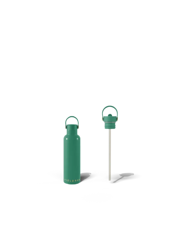 Field_Bottle_Sip_Lid_PG_02_-_Front_Open_1200x1600_WEB.webp Cooler Box Set & Field Bottle / Parisian Green