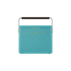 GINTRUNK_BB_siloimages_WEB_01-3.webp Cooler Box Trio / Bazaruto Blue
