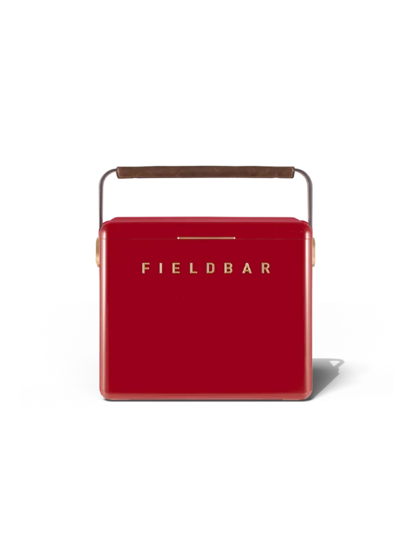 GT_LR_01_-_Front_1200x1600_1_WEB.webp Cooler Box Trio / Lobster Red