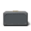 Gin Trunk / Oyster Grey