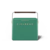 Cooler Box Trio / Parisian Green