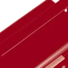 MINIBARLR04-Personalisation1600x2000WEB.webp Cooler Box Trio / Lobster Red