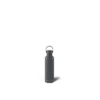 MonoBottleOG01-Front1200x1600WEB-1.webp Cooler Box Set & Field Bottle / Oyster Grey