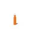 Field Bottle / Orchard Orange