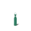 Field Bottle / Parisian Green