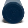 Field Bottle / Sea Boat Blue