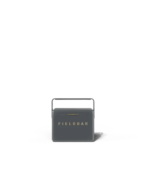OG01-Front1200x1600-1.webp Cooler Box Trio / Oyster Grey