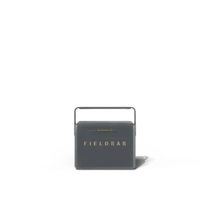 OG01-Front1200x1600.webp Mini Bar / Oyster Grey