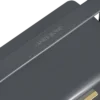 OG04-Personalisation1600x2000-1.webp Cooler Box Trio / Oyster Grey