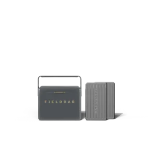 OG_01_-_Front_1200x1600_c4daf1ea-9526-4e13-af82-aab82feaa91b-2.webp Mini Bar & Ice Bar Bundle / Oyster Grey