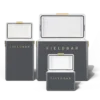 OG_02_-_Front_Open_1200x1600_e88950d4-bcc4-4d14-a9c4-8d34dc759794.webp Cooler Box Trio / Oyster Grey