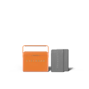 OO_01_-_Front_1200x1600_f39df623-5adb-4e71-8fe6-2dfe265db862.webp Mini Bar & Ice Bar Bundle / Orchard Orange