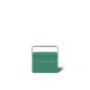 Cooler Box Trio / Parisian Green