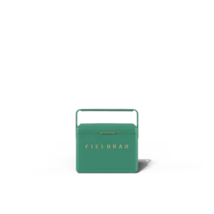 PG01-Front1200x1600.webp Mini Bar / Parisian Green