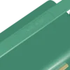 Mini Bar / Parisian Green