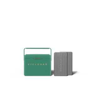 PG_01_-_Front_1200x1600_7381c3cb-9e7f-4f5b-9fb3-4163af853fae.webp Mini Bar & Ice Bar Bundle / Parisian Green