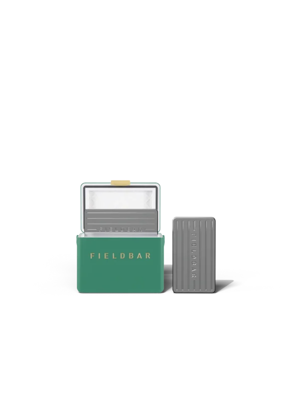 PG_02_-_Front_Open_1200x1600_1fcd06af-f274-476d-bffb-c14121d3850d.webp Mini Bar & Ice Bar Bundle / Parisian Green