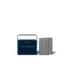 Mini Bar & Ice Bar Bundle / Sea Boat Blue