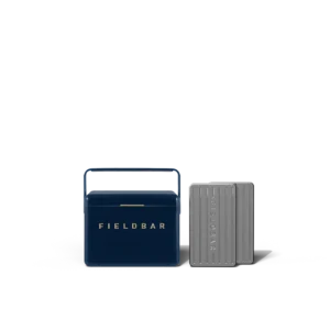 SBB01-Front1200x1600-2.webp Mini Bar & Ice Bar Bundle / Sea Boat Blue
