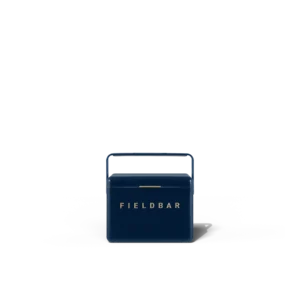 SBB01-Front1200x1600.webp Mini Bar / Sea Boat Blue
