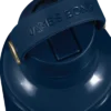 Cooler Box Set & Field Bottle / Sea Boat Blue