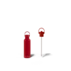 SIP_LID_LR_02_-_Front_Open_1200x1600_e491ef8f-85a0-43e9-b812-ea315c735033.webp Cooler Box Set & Field Bottle / Lobster Red