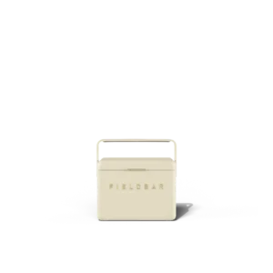 SW01-Front1200x1600.webp Mini Bar / Safari White