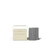 SW_01_-_Front_1200x1600_ea20088a-50cc-4f2b-b882-b3031cda62a6.webp Mini Bar & Ice Bar Bundle / Safari White