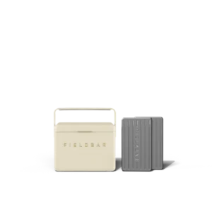 SW_01_-_Front_1200x1600_ea20088a-50cc-4f2b-b882-b3031cda62a6.webp Mini Bar & Ice Bar Bundle / Safari White