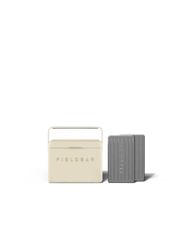 SW_01_-_Front_1200x1600_ea20088a-50cc-4f2b-b882-b3031cda62a6.webp Mini Bar & Ice Bar Bundle / Safari White
